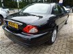 Jaguar X-type - 2.2 D iDition - 1 - Thumbnail