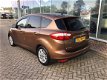 Ford C-Max - 1.0 EcoBoost 100pk 5-deurs Titanium - 1 - Thumbnail