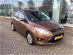 Ford C-Max - 1.0 EcoBoost 100pk 5-deurs Titanium - 1 - Thumbnail