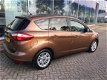 Ford C-Max - 1.0 EcoBoost 100pk 5-deurs Titanium - 1 - Thumbnail