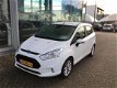 Ford B-Max - 1.0 EcoBoost 100PK Titanium - 1 - Thumbnail