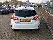 Ford Fiesta - 1.0 EcoBoost 100pk 5D Titanium - 1 - Thumbnail