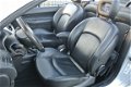 Peugeot 206 CC - 2.0-16V ..Sport leder..Climate controle..16 inch - 1 - Thumbnail
