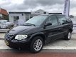 Chrysler Voyager - 2.8 CRD AUT. SE LUXE CLIMA PDC NAVI - 1 - Thumbnail