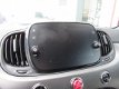 Fiat 500 - S TWINAIR 80 NAVI/CRUISE/AIRCO 5JAAR GARANTIE - 1 - Thumbnail