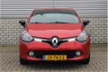 Renault Clio - 0.9 TCe Eco2 Limited | TREKHAAK afneembaar| NAVIGATIE | CRUISE CONTROL | AIRCO | - 1 - Thumbnail