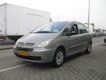 Citroën Xsara Picasso - 1.8i-16V Image - 1 - Thumbnail