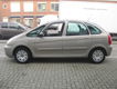 Citroën Xsara Picasso - 1.8i-16V Image - 1 - Thumbnail