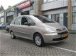 Citroën Xsara Picasso - 1.8i-16V Image - 1 - Thumbnail