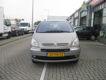 Citroën Xsara Picasso - 1.8i-16V Image - 1 - Thumbnail