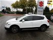 Suzuki SX4 S-Cross - 1.6 Exclusive RIJKLAAR PRIJS Panoramadak - 1 - Thumbnail