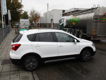 Suzuki SX4 S-Cross - 1.6 Exclusive RIJKLAAR PRIJS Panoramadak - 1 - Thumbnail