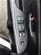 Suzuki SX4 S-Cross - 1.6 Exclusive RIJKLAAR PRIJS Panoramadak - 1 - Thumbnail