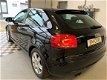 Audi A3 - 1.4 TFSI Ambiente Clima 125PK Bose Nieuw Staat - 1 - Thumbnail