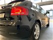 Audi A3 - 1.4 TFSI Ambiente Clima 125PK Bose Nieuw Staat - 1 - Thumbnail