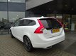 Volvo V60 - D5 Twin Engine Special Edition Hybrid Technology Line - 1 - Thumbnail