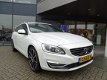 Volvo V60 - D5 Twin Engine Special Edition Hybrid Technology Line - 1 - Thumbnail