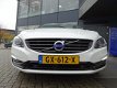 Volvo V60 - D5 Twin Engine Special Edition Hybrid Technology Line - 1 - Thumbnail