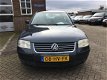 Volkswagen Passat - 2.3 V5 Comfortline Bj 2002 inruil mogelijk - 1 - Thumbnail