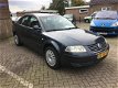 Volkswagen Passat - 2.3 V5 Comfortline Bj 2002 inruil mogelijk - 1 - Thumbnail