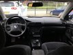 Volkswagen Passat - 2.3 V5 Comfortline Bj 2002 inruil mogelijk - 1 - Thumbnail