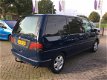 Peugeot 806 - 2.0 HDI ST Bj 2001 marge - 1 - Thumbnail