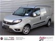 Fiat Doblò Cargo - 1.6 MJ L2H1 SX - 1 - Thumbnail