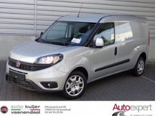 Fiat Doblò Cargo - 1.6 MJ L2H1 SX