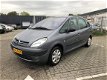 Citroën Xsara Picasso - 1.8i-16V Différence sold / verkocht - 1 - Thumbnail