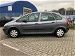 Citroën Xsara Picasso - 1.8i-16V Différence sold / verkocht - 1 - Thumbnail