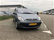 Citroën Xsara Picasso - 1.8i-16V Différence sold / verkocht - 1 - Thumbnail