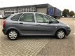 Citroën Xsara Picasso - 1.8i-16V Différence sold / verkocht - 1 - Thumbnail