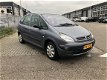 Citroën Xsara Picasso - 1.8i-16V Différence sold / verkocht - 1 - Thumbnail