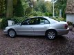 Opel Omega - 2.5i V6, 113342 Km - 1 - Thumbnail