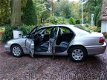 Opel Omega - 2.5i V6, 113342 Km - 1 - Thumbnail