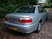 Opel Omega - 2.5i V6, 113342 Km - 1 - Thumbnail