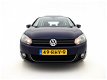 Volkswagen Golf - 1.6 TDI Highline BlueMotion *PANO+ALCANTARA+ECC+CRUISE - 1 - Thumbnail