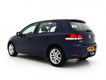 Volkswagen Golf - 1.6 TDI Highline BlueMotion *PANO+ALCANTARA+ECC+CRUISE - 1 - Thumbnail