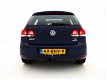 Volkswagen Golf - 1.6 TDI Highline BlueMotion *PANO+ALCANTARA+ECC+CRUISE - 1 - Thumbnail
