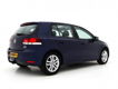 Volkswagen Golf - 1.6 TDI Highline BlueMotion *PANO+ALCANTARA+ECC+CRUISE - 1 - Thumbnail