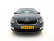 Skoda Fabia Combi - 1.4 TDI Edition *NAVI+PDC+AIRCO+CRUISE - 1 - Thumbnail