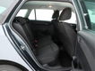 Skoda Fabia Combi - 1.4 TDI Edition *NAVI+PDC+AIRCO+CRUISE - 1 - Thumbnail