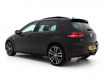 Volkswagen Golf - 1.4 TSI GTE (EX-BTW) *LEDER+NAVI+PANO+LED+DAB - 1 - Thumbnail