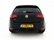 Volkswagen Golf - 1.4 TSI GTE (EX-BTW) *LEDER+NAVI+PANO+LED+DAB - 1 - Thumbnail