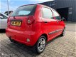 Chevrolet Matiz - 1.0 Style nieuwe apk - 1 - Thumbnail