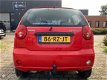 Chevrolet Matiz - 1.0 Style nieuwe apk - 1 - Thumbnail