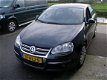 Volkswagen Jetta - 1.4 TSI Trendline - 1 - Thumbnail