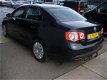 Volkswagen Jetta - 1.4 TSI Trendline - 1 - Thumbnail