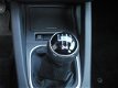 Volkswagen Jetta - 1.4 TSI Trendline - 1 - Thumbnail