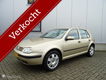 Volkswagen Golf - 1.4-16V Comfortline * Bwj 2002 & 143.Dkm Nap - 1 - Thumbnail